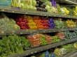 Цены на продовольствие могут заморозить в России