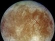 Гейзеры на спутнике Юпитера загадочно исчезли