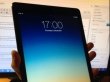 Китайцы выпустили недорогой клон iPad Air 2