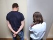 Ещё одно групповое изнасилование произошло в Горном Алтае