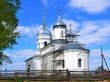 Церковь хочет создать православный банк в России