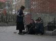 Барнаул признали одним из беднейших городов страны
