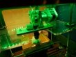 Жилые дома начали печатать на 3D-принтере в Китае