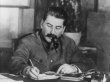 Популярность Сталина повысилась у россиян
