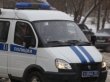 Девушку с автомобилем наркотиков задержали в Красноярске
