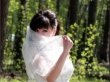 Жених из Хакасии решил платить алименты после угрозы срыва свадьбы