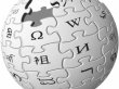 Запретить «Википедию» предложил замглавы Рособрнадзора