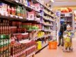 Завышенные цены на детское питание обнаружили на Алтае