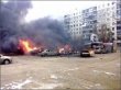ДНР обвинила Киев в кровавом обстреле Мариуполя