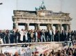 Госдума осудит ФРГ за аннексию ГДР