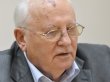 Горбачёв предсказал превращение «холодной» войны в «горячую»