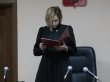 Избивший главного редактора «Тайги.инфо» предстанет перед судом