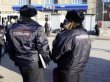 Новых полицейских в России пока не будет
