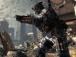 Call of Duty принесла Blizzard 11 миллиардов долларов