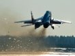 Морская авиация РФ получит новые палубные истребители МИГ-29К