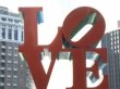 «Импортозаместить» День святого Валентина предлагают в Госдуме