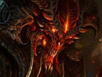 Впервые игрок из России достиг 1000-го уровня в Diablo 3