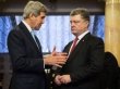 США в желании дать оружие Киеву напоминают маньяка