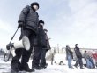 День скорби и морали: новосибирские активисты обещают мрачные времена