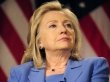 Хиллари Клинтон поборется за пост президента США