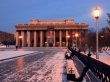 Новосибирский суд рассмотрит дело о «Тангейзере» на этой неделе