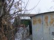 Кузбасский школьник погиб, занимаясь паркуром