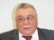 Известный оппозиционер Антарадонов умер в Горно-Алтайске