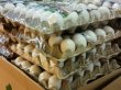 Власти Алтая договорились о заморозке цен на продукты