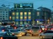 Транспортный налог предложили отменить в России
