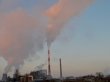 Госдума поддержала строительство ТЭС на природном газе в Приангарье