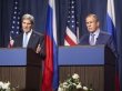 Вашингтон признал бесполезность санкций против России