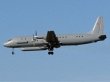 Российский самолёт-разведчик перехватили над Балтикой