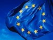 Евросоюз призвал весь мир «игнорировать» русский Крым