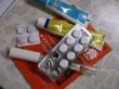 Эпидемия гриппа закончилась в Республике Алтай