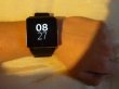 Apple Watch покажут дату смерти владельца