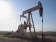 Россия приступит к добыче сланцевой нефти