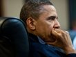«Президенты из будущего» обошли по популярности Обаму