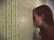 Новокузнецкая школьница под «спайсом» билась головой о стену