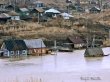 Сотни жителей алтайского Заринска эвакуированы из-за подтопления