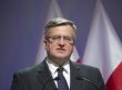 Президент Польши призвал ради мира подготовиться к войне