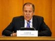 Лавров отказался обсуждать с Евросоюзом отмену санкций