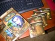 Китаец играл в World of Warcraft 14 суток подряд
