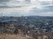 Деление на округа поменяется в Иркутске