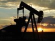 ОПЕК объявил нефтяную войну России