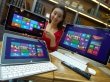 Microsoft выпустит семь версий Windows 10