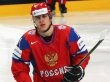Сборная России переиграла шведов в четвертьфинале ЧМ-2015