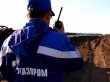 Алтайский «старейшина» написал обращения в «Газпром»