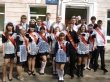 Последний звонок прозвенит в школах Новосибирска