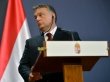 Глава Еврокомиссии дал президенту Венгрии пощечину