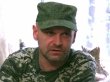 Террористы убили одного из лидеров Новороссии